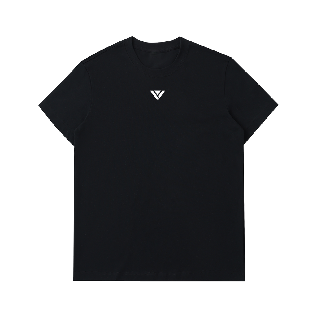 VERO Heavyweight Tee