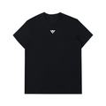 VERO Heavyweight Tee