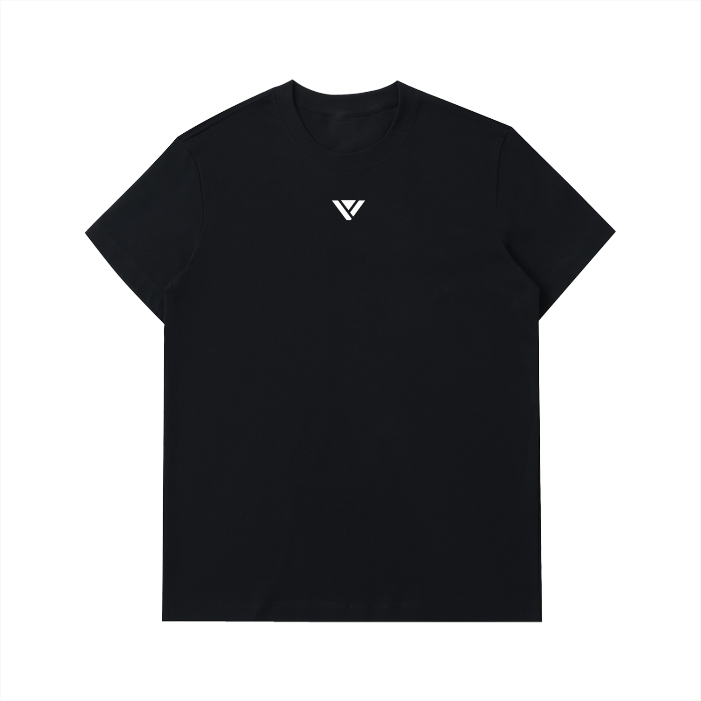 VERO Heavyweight Tee