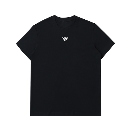 VERO Heavyweight Tee