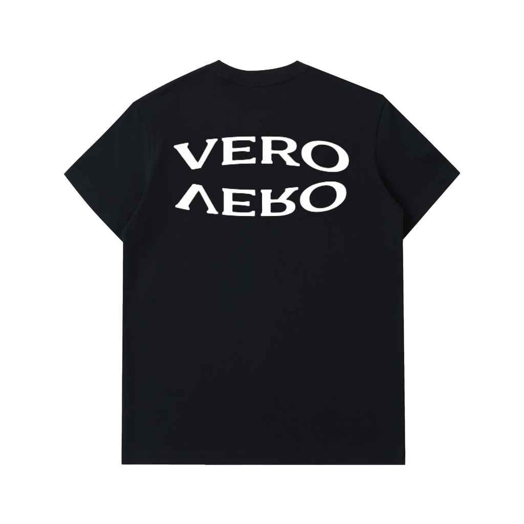 VERO Heavyweight Tee