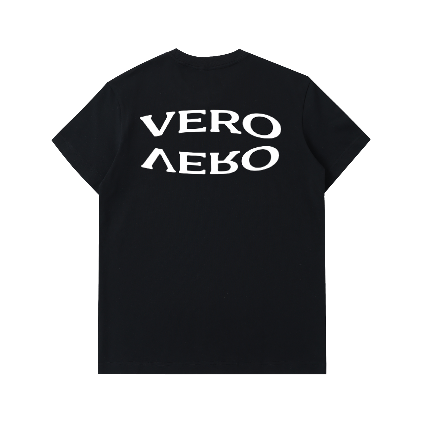 VERO Heavyweight Tee