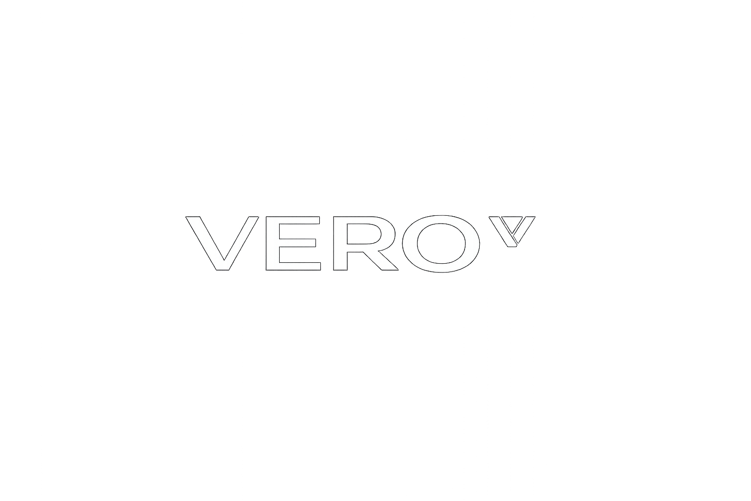 Vero